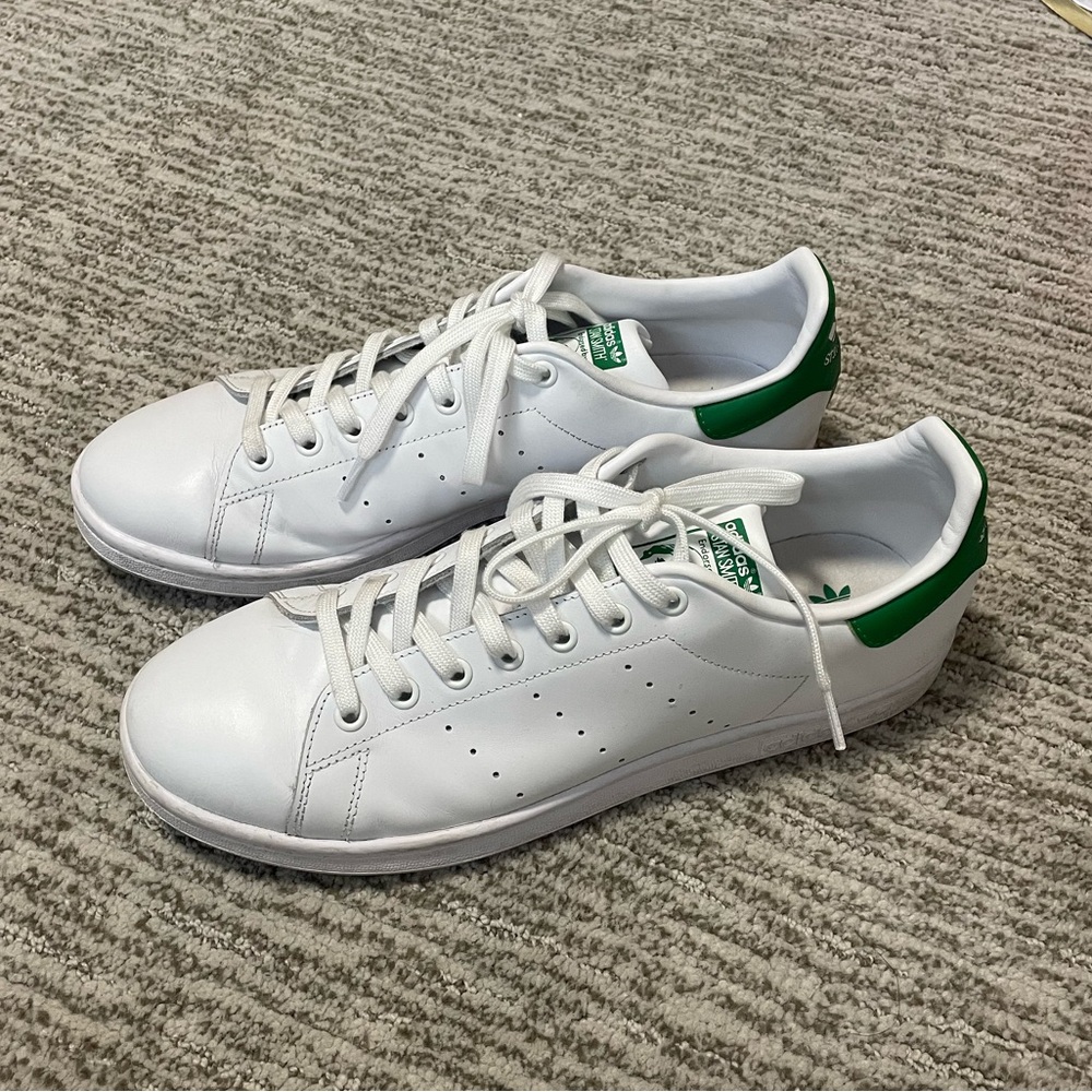 Adidas Stan Smith Shoes